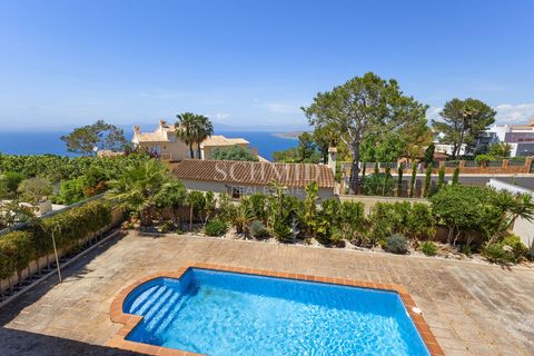 Villa a Badia Gran, Mallorca, Badia Gran - € 1.390.000 | Ref: SBG1127 - foto 9